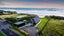 288 Tai Road, Opunake - Carousel 31