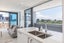 1401/27 Rutland Street, Auckland Central, Auckland - Carousel 8