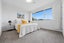 5 Nor'East Drive, Northcross, Auckland - Carousel 17