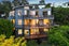 41 Kohimarama Road, Kohimarama, Auckland - Carousel 3