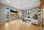 6B Alan Avenue, Henderson, Auckland - Carousel 2