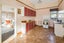 35 Ira Street, Miramar, Wellington - Carousel 12