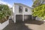83 Sarsfield Street, Herne Bay, Auckland - Carousel 23