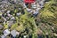 51 Edgecombe Street, Newlands, Wellington, Wellington - Carousel 8