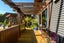 814 Pyes Pa Road, PYES PA, TAURANGA - Carousel 11