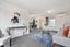 1/70 Mcleod Road, Te Atatu South, Auckland - Carousel 6