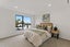 5C Godfrey Place, Kohimarama, Auckland - Carousel 12