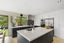 29 Wiltshire Place, Somerville, Manukau - Carousel 7
