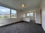 13/24 Bardia Street, Belmont, Auckland - Carousel 9