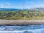27 Rodney Avenue, Te Horo Beach - Carousel 2