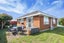 1/12 Paton Avenue, Papatoetoe, Auckland - Carousel 14
