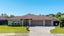 9 Pony Park Place, Beachlands, Auckland - Carousel 1