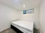 2G/34 Kingston Street, Auckland Central, Auckland - Carousel 9