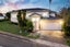 2 Jammen Drive, Massey, Auckland - Carousel 1