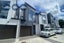 8 Pasla Close, Papakura, Papakura - Carousel 1