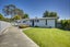 35 Gilmour Place, Taradale, Napier - Carousel 17