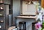 5 Addison Street, Leamington, Cambridge - Carousel 6