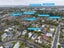 3 Statesman Street, Henderson, Auckland - Carousel 4