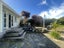 66 Fox Street, Hamilton East, Hamilton - Carousel 7