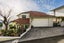 6 Hospital Terrace, Hospital Hill, Napier - Carousel 17