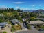 27 Achilles Place, Wanaka, Wanaka - Carousel 35
