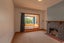 11A Trafalgar Street, Maori Hill, Timaru - Carousel 2