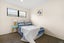 6 Amokura Avenue, Takanini, Auckland - Carousel 17