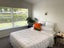 62 Sylvia Road, Hillcrest, Auckland - Carousel 13