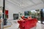 22C Doralto Road, Frankleigh Park, New Plymouth - Carousel 7