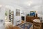 3 Rota Place, Parnell, Auckland - Carousel 9