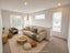 108A Union Road, Howick, Auckland - Carousel 10
