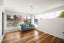 47 English Street, St Andrews, Hamilton - Carousel 8