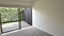 2/37 Peek Street, Ellerslie, Auckland - Carousel 8
