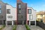 2/7 Arcadia Road, Epsom, Auckland City, Auckland - Carousel 1