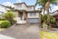 135 Jeffs Road, Flat Bush, Auckland - Carousel 1