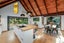 172 Huia Road, Titirangi, Auckland - Carousel 6