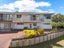 105A Brook Place, Whangamata, Whangamatā - Carousel 25