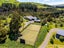 575 Blue Rock Road, Ruakokoputuna, Martinborough - Carousel 3