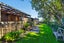 101B Beach Road, Pahurehure, Papakura - Carousel 31
