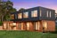 25A Brilliant Street, Saint Heliers, Auckland City, Auckland - Carousel 4