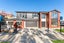 2 Hauhake Road, Flat Bush, Auckland - Carousel 1