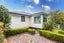 154 Tancred Street, Linwood, Christchurch - Carousel 19