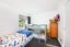 3 D'Urville Place, Kelvin Grove, Palmerston North - Carousel 19