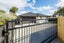 4B Ayr Place, Hokowhitu, Palmerston North - Carousel 28