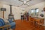 1478 State Highway 1, Whangarei - Carousel 6