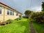 7 Exeter Crescent, Takaro, Palmerston North - Carousel 2