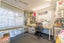 584 Woodbury Road, Woodbury, Geraldine - Carousel 13
