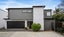 10 Ruhanui Lane, Pakuranga Heights, Auckland - Carousel 2