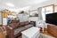 2 Bruce Avenue, Brooklyn, Wellington - Carousel 13