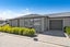 59 Driving Range Road, Solway, Masterton - Carousel 2